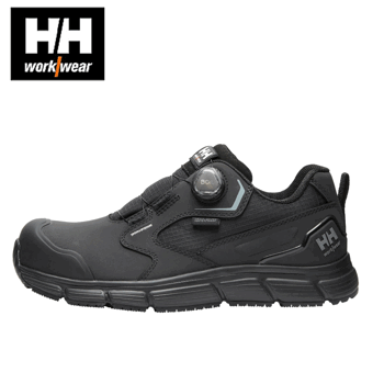 Skyddsko Helly Hansen BOA KENSINGTON MXR S7S