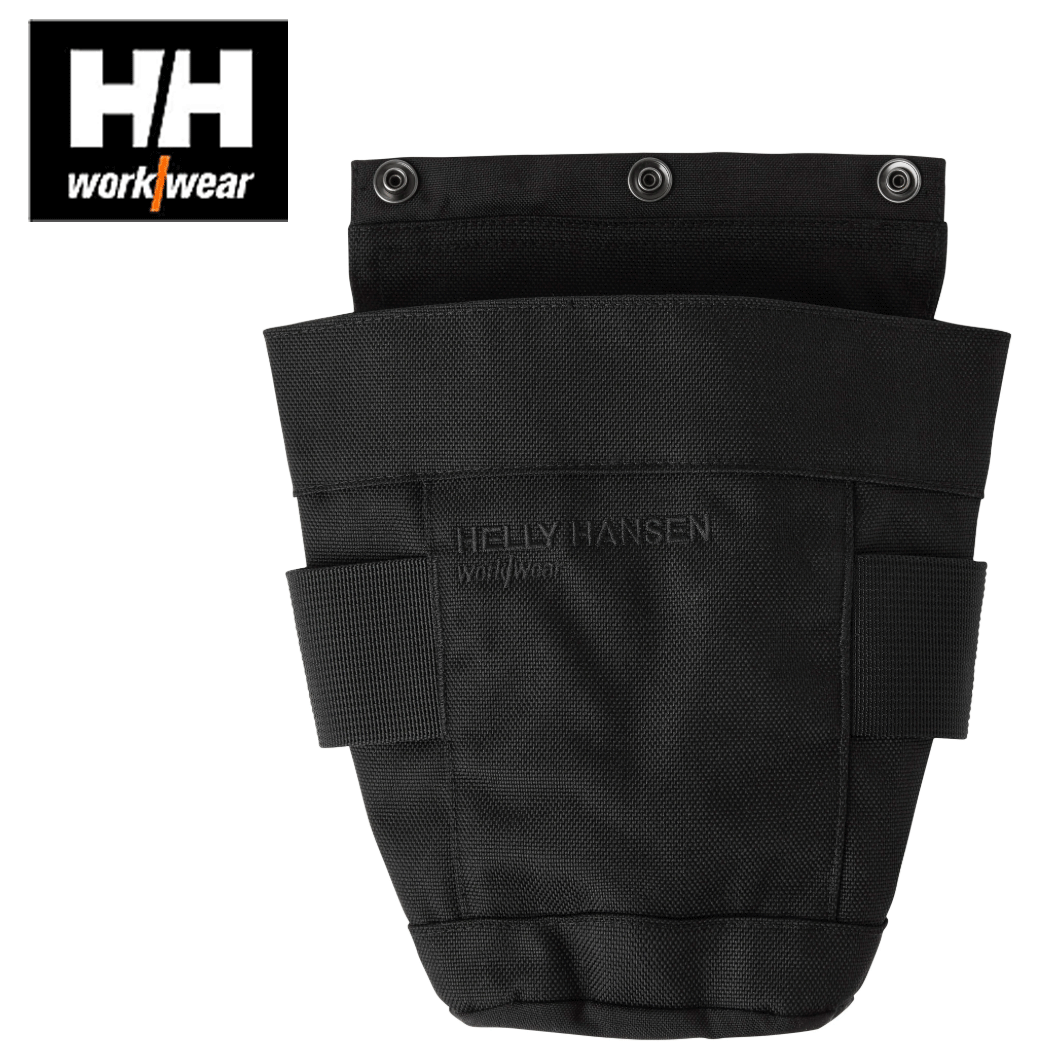 Helly Hansen Connect 79480 -ripustustasku
