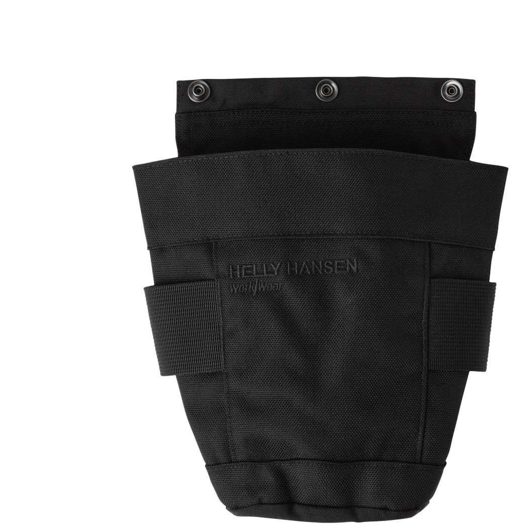 Helly Hansen Connect 79480 -ripustustasku - 2