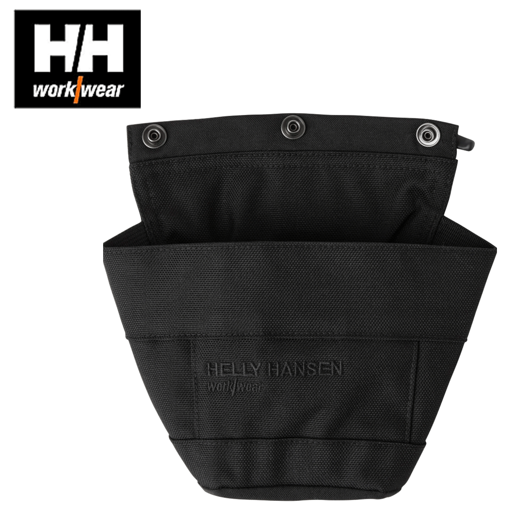 Helly Hansen Connect 79481 -ripustustasku
