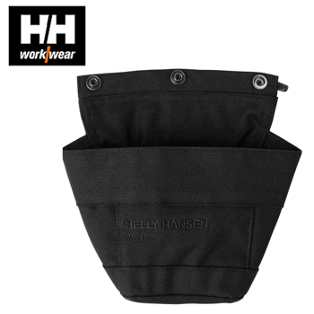 Helly Hansen Connect 79481 -ripustustasku