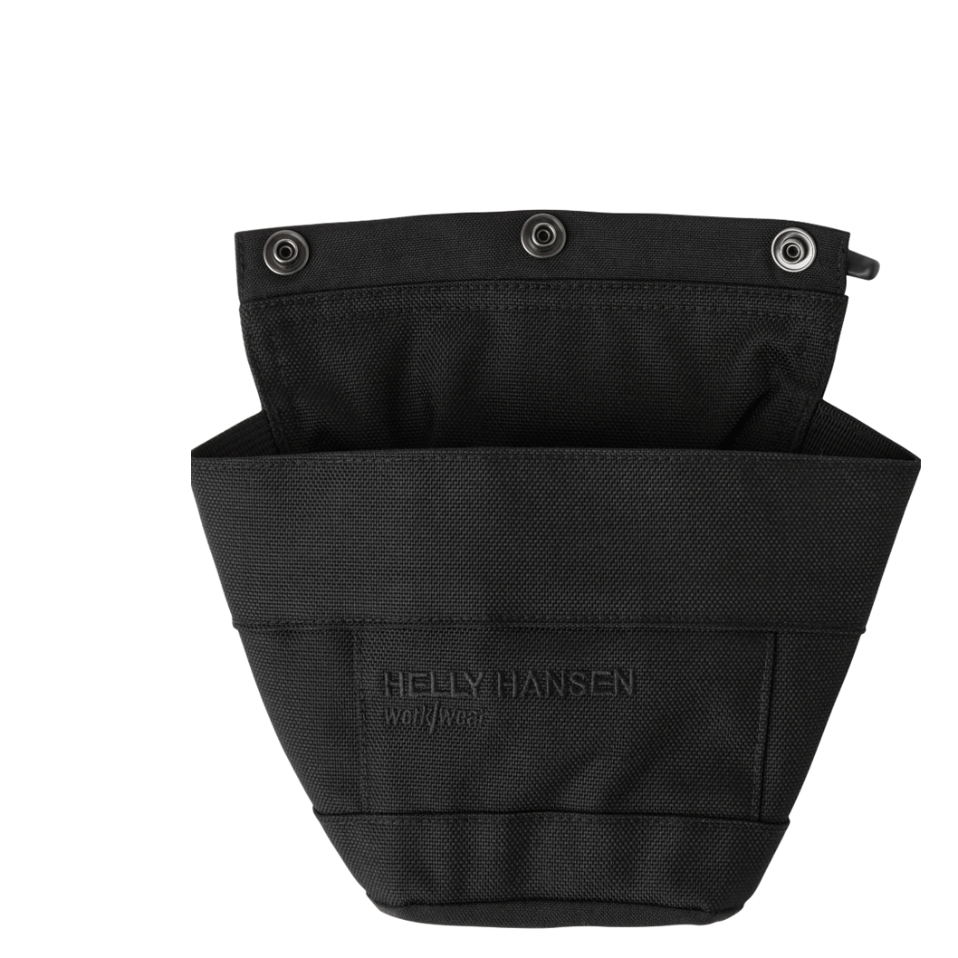 Helly Hansen Connect 79481 -ripustustasku - 2