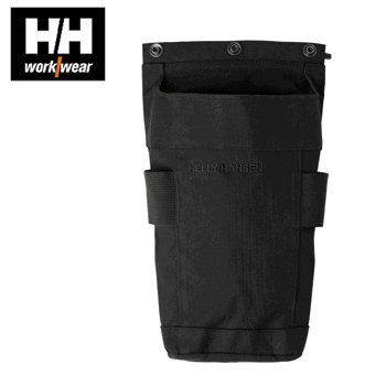 Helly Hansen Multi Tool Connect -riipputaskku 79485