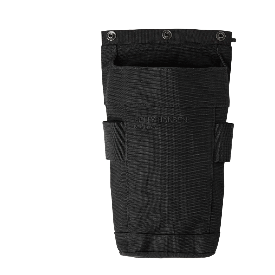 Helly Hansen Multi Tool Connect -riipputaskku 79485 - 2