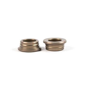 X-GRIP Rear wheel Spacer Set FACTORY Stark Varg