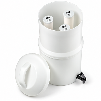 Katadyn Drip Filter Ceradyn