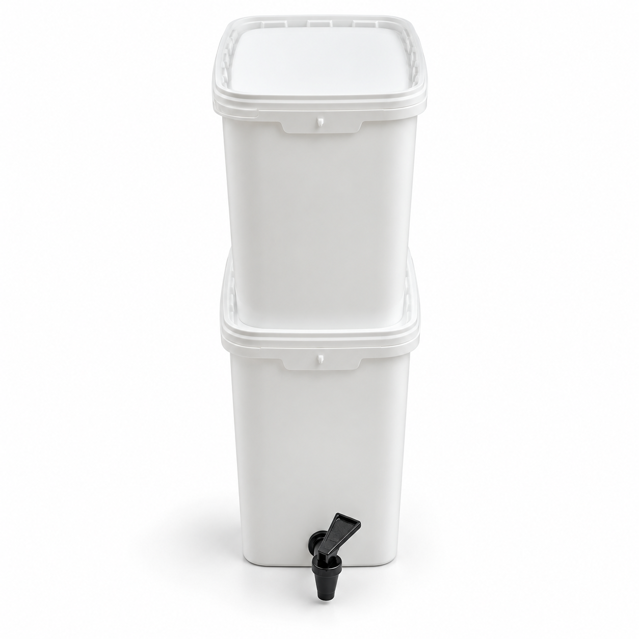 Katadyn Rapidyn Gravity Filter 10L