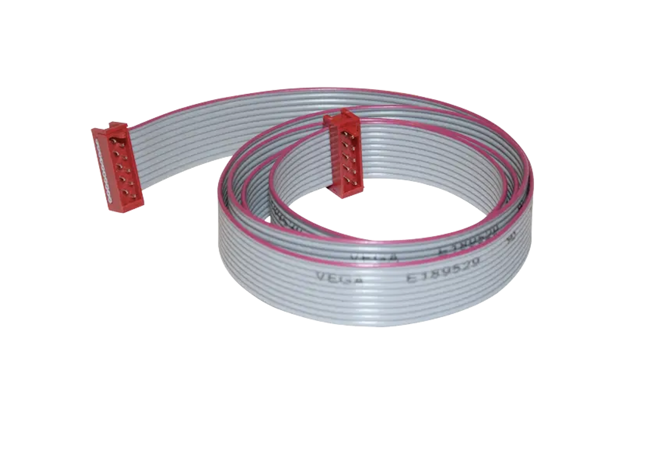  kabel display 2015-