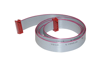  kabel display 2015-