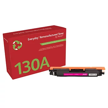 Toner ED 130A CF353A 1k magent
