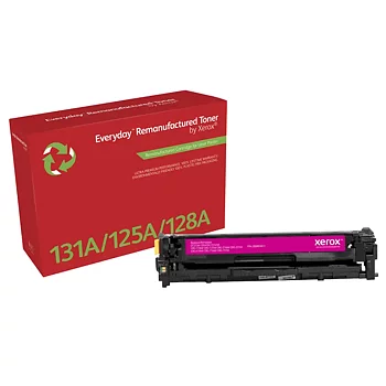 Toner ED 131A CF213A 1,8k mage