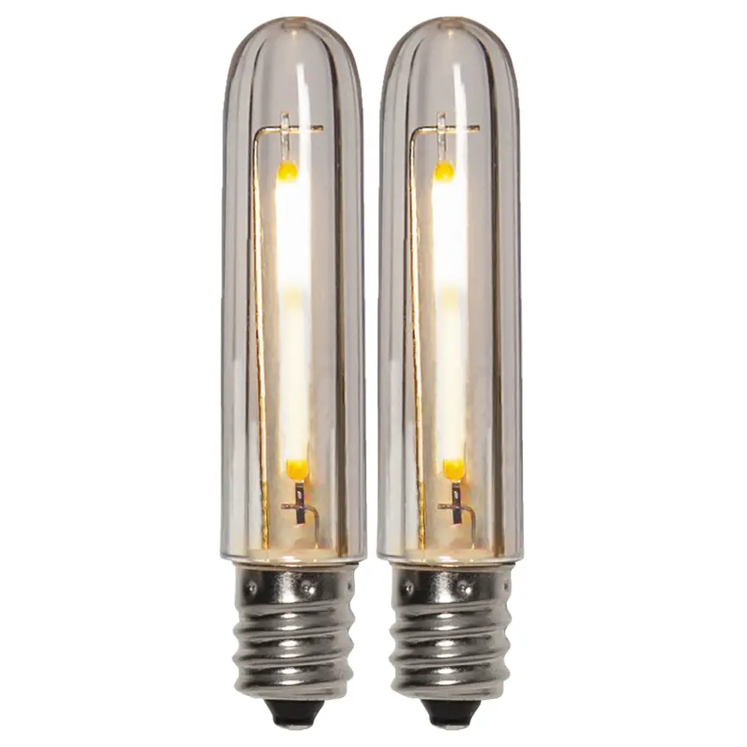 Reservlampa 2-pack Selecta