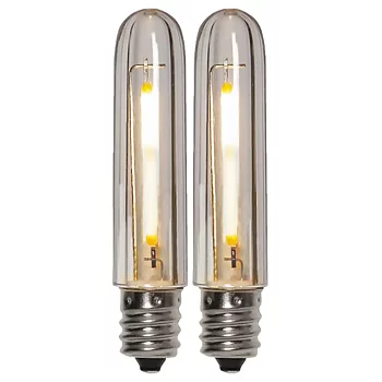 Reservlampa 2-pack Selecta