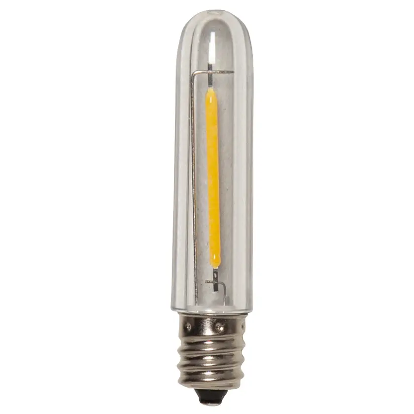 Reservlampa 2-pack Selecta - 2