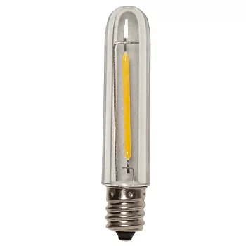 Reservlampa 2-pack Selecta