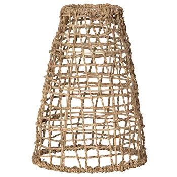 Lampskärm Tove+Sladd 23cm