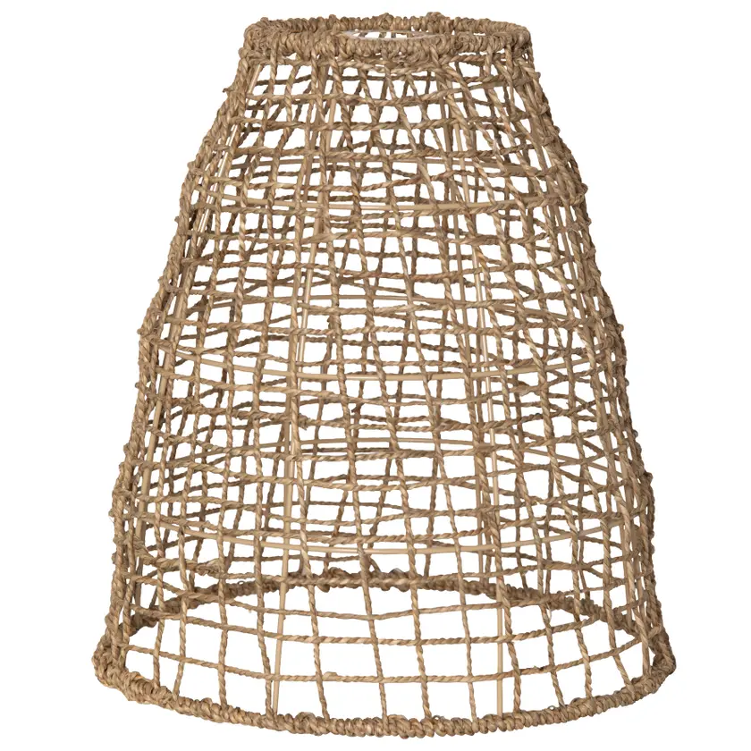 Lampskärm Tove+Sladd 33cm