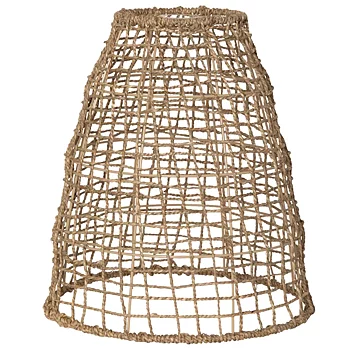Lampskärm Tove+Sladd 33cm