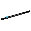 Teleskoprör VP300 Ø32mm Sv/Bl
