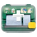Dispenser Soft Foam 2-in-1