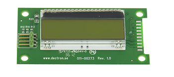  Display Flame -02