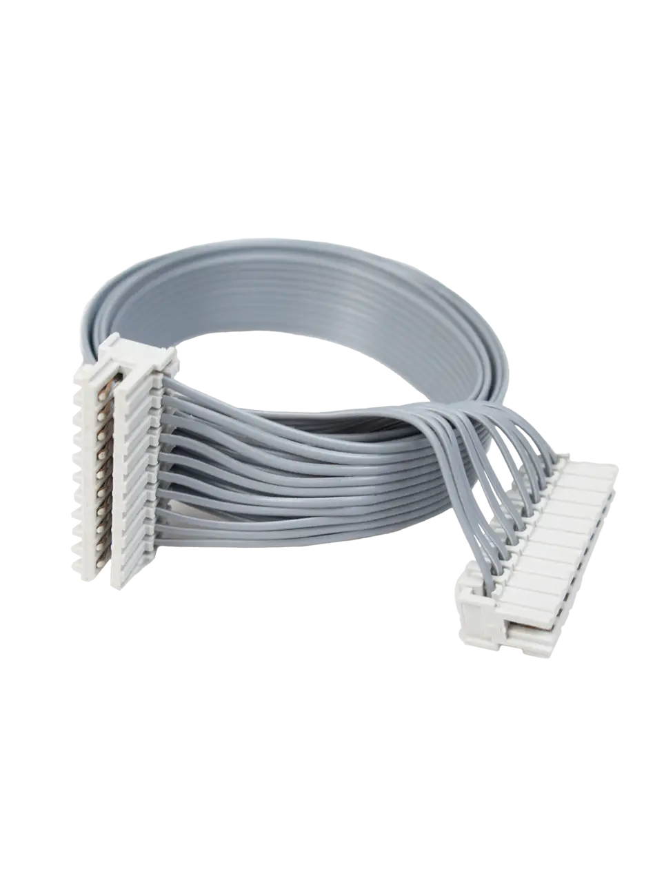 Kabel display -2014