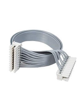 Kabel display -2014