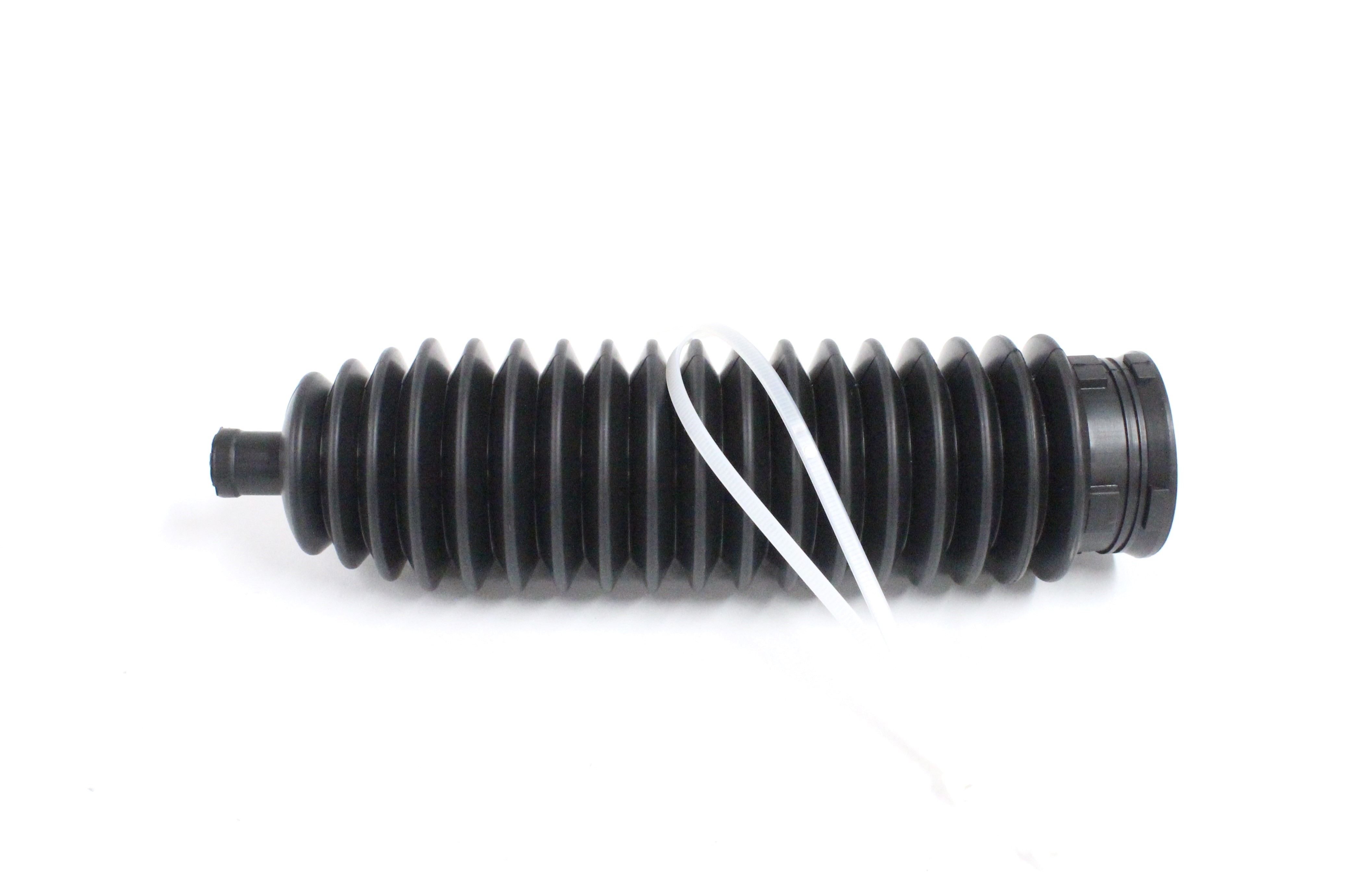 Steering boot, S/C/V70 (code 5) SMI