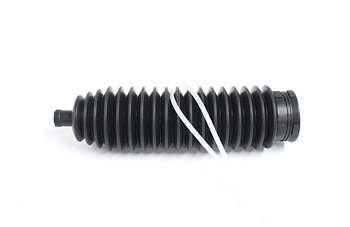 Steering boot, S/C/V70 (code 5) SMI