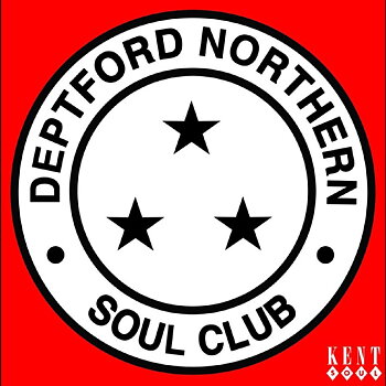 Va - Deptford Northern Soul Club