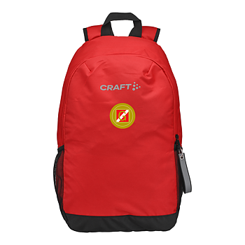 Craft Ability Practice Backpack (OK Gläntan)