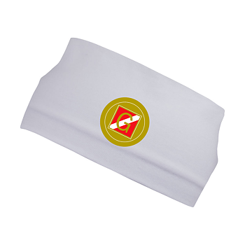Pannband (OK Gläntan)