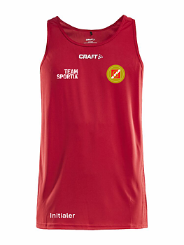 Craft Rush Singlet Herr (OK Gläntan)