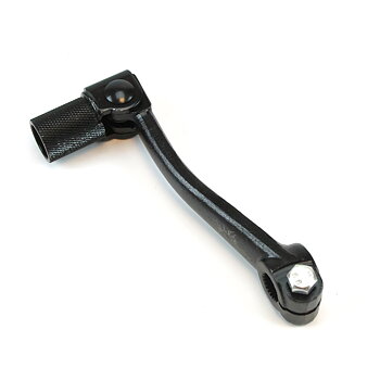 Gearstang sort - CPI