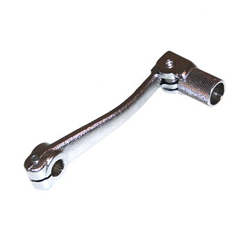 Gearstang - CPI