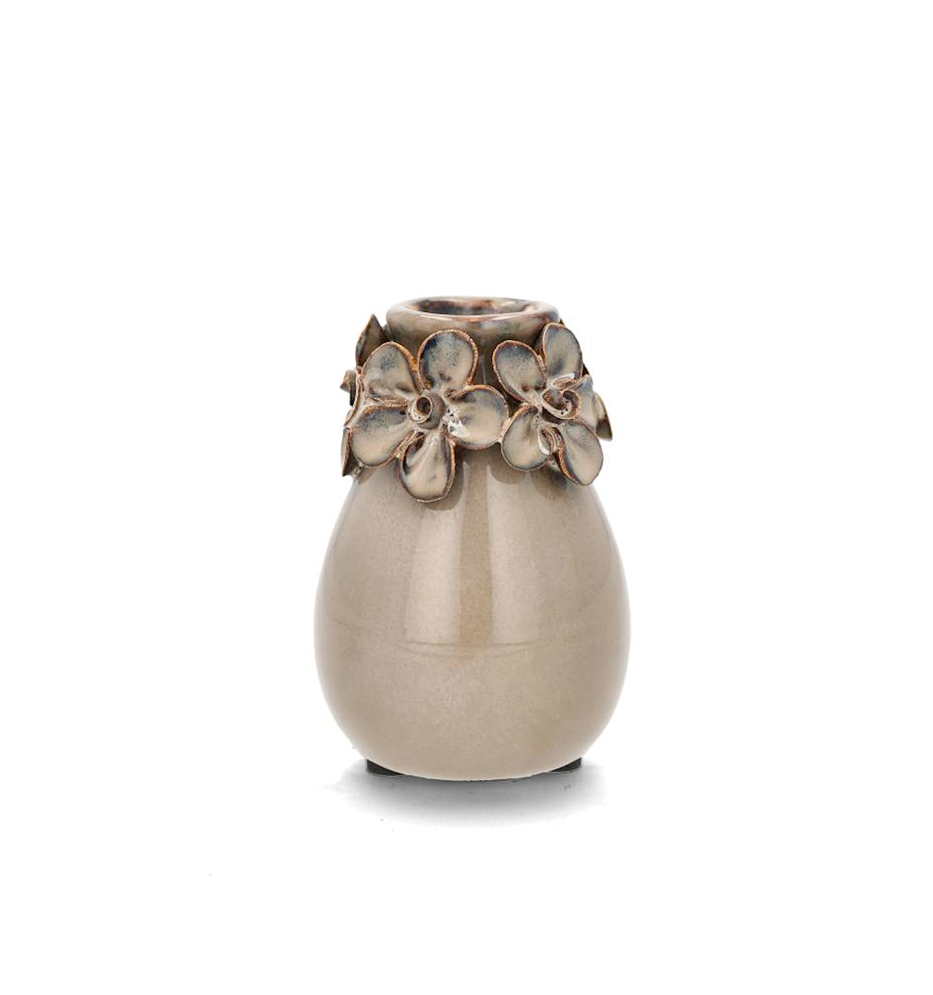 Vas Stella Glaze - 2