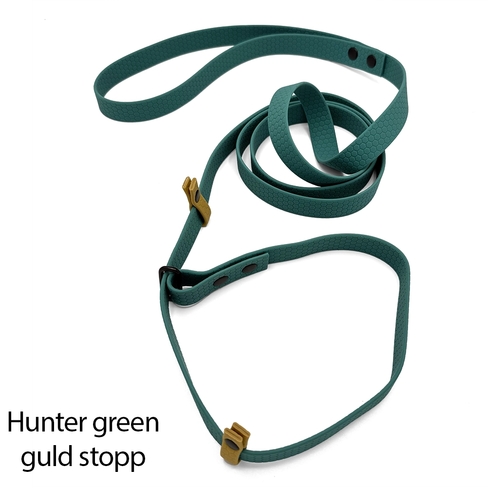 Retrieverkoppel - designa själv - 4
