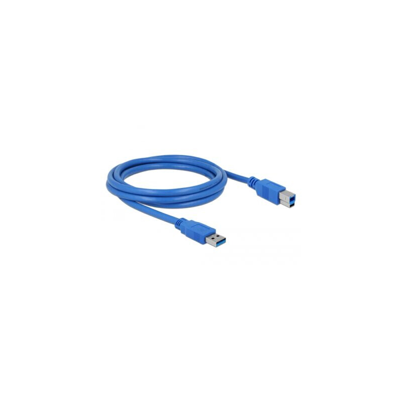 PEGASUSASTRO POCKET POWERBOX ADVANCE GEN3 - 10