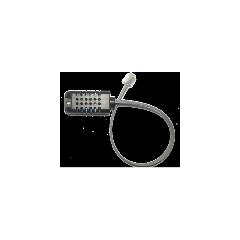 PEGASUSASTRO POCKET POWERBOX ADVANCE GEN3 - 8
