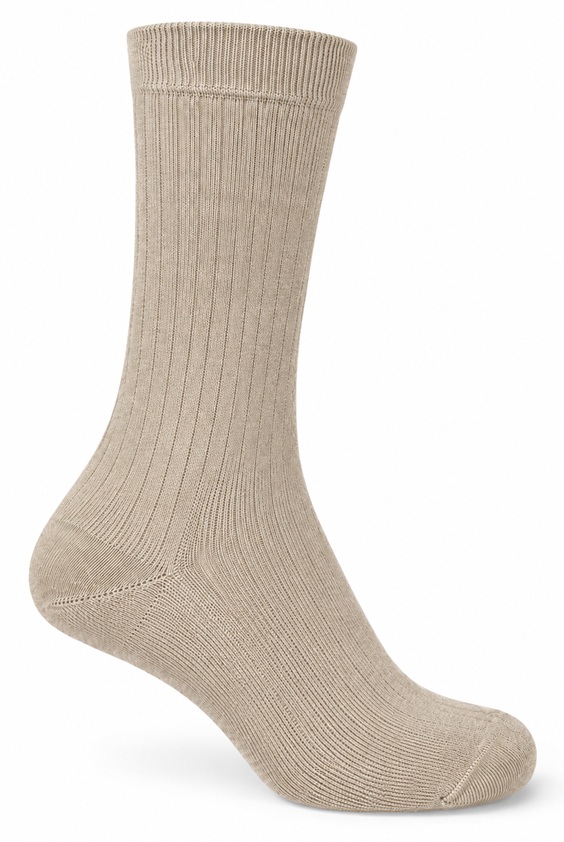 Zent Short Support Socks