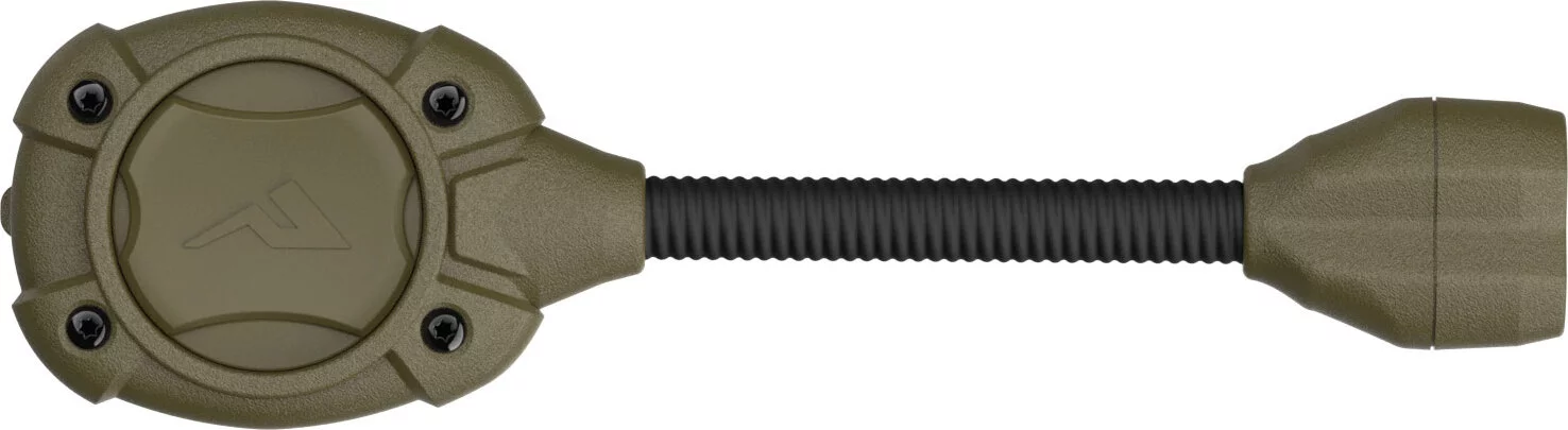 Princeton tec Switch MPLS IR/RD