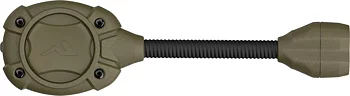 Princeton tec Switch MPLS IR/RD