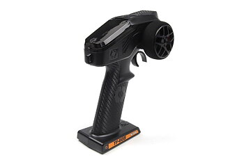 HPI TF-805 5Ch Transmitter
