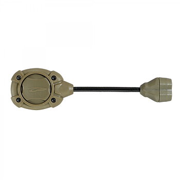 Princeton tec Switch MPLS RED (FDE)