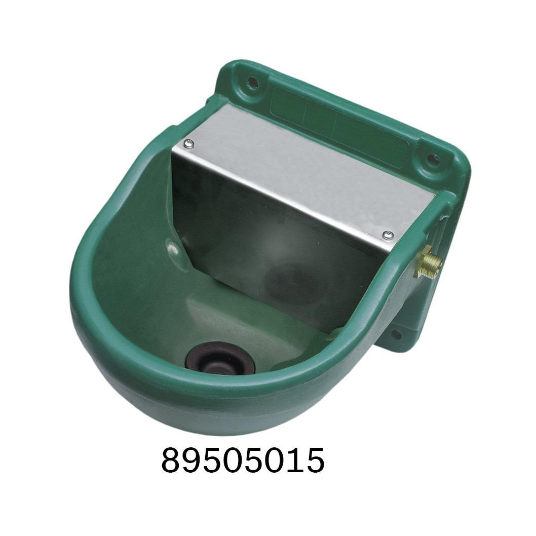 Uimuriventtiili malliin 89505015 - 3