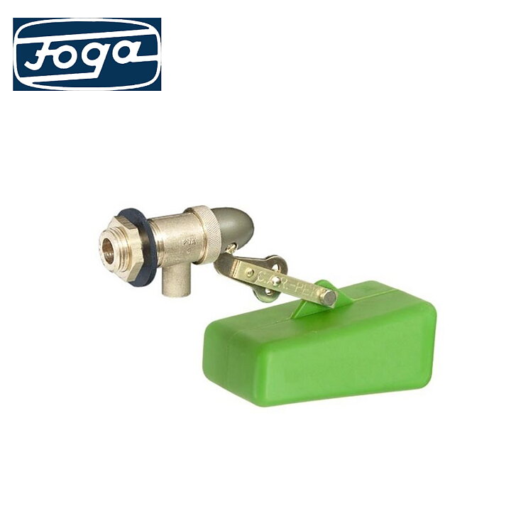 product-image Uimuriventtiili malliin 89505015