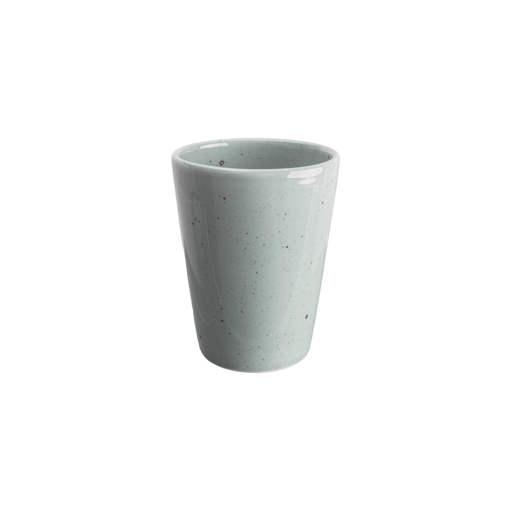 LIFESTYLE 30 cl Mug (without handle), Rainforest