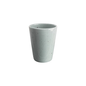 LIFESTYLE 30 cl Mug (without handle), Rainforest