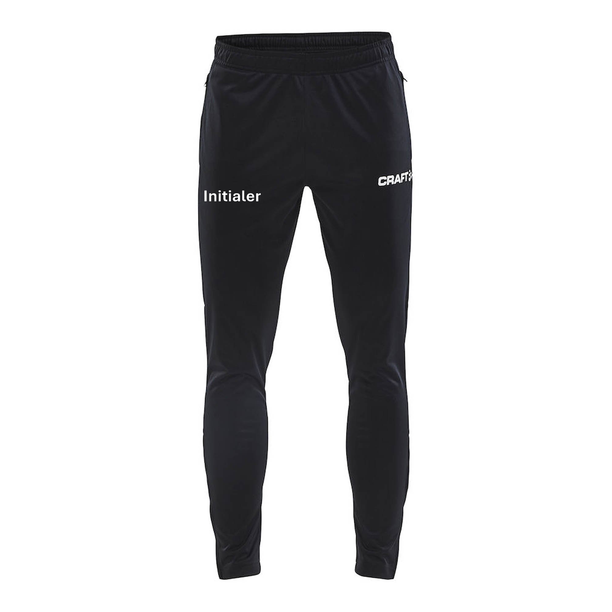 Craft Evolve 2.0 Pants Herr (OK Gläntan)