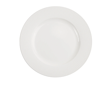 VICTORIA Flat Plate, Ø 20.5 cm
